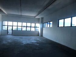 Loyang Industrial Estate (D17), Factory #330869111